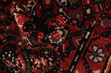 Hosseinabad - Hamadan Persian Carpet 314x155 - Picture 7