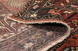 Bakhtiari Persian Carpet 293x197 - Picture 5