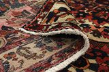 Bakhtiari Persian Carpet 300x210 - Picture 5