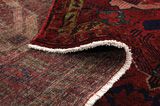 Afshar - Sirjan Persian Carpet 255x162 - Picture 5