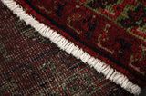 Afshar - Sirjan Persian Carpet 255x162 - Picture 6