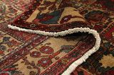 Bakhtiari Persian Carpet 300x166 - Picture 5