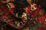 Bakhtiari Persian Carpet 300x166 - Picture 7