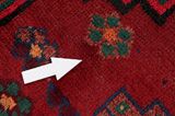 Afshar - Sirjan Persian Carpet 200x149 - Picture 17