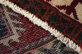 Afshar - Sirjan Persian Carpet 240x148 - Picture 6