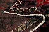 Afshar - Sirjan Persian Carpet 248x157 - Picture 5