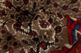 Songhor - Koliai Persian Carpet 315x154 - Picture 7