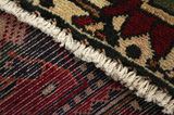 Bakhtiari Persian Carpet 275x153 - Picture 6