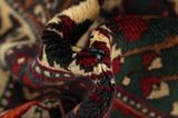 Bakhtiari Persian Carpet 275x153 - Picture 7