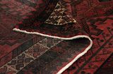 Afshar - Sirjan Persian Carpet 264x165 - Picture 5