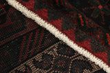 Afshar - Sirjan Persian Carpet 264x165 - Picture 6
