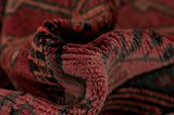 Afshar - Sirjan Persian Carpet 264x165 - Picture 7