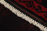 Lori - Bakhtiari Persian Carpet 206x160 - Picture 6