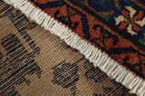 Afshar - Sirjan Persian Carpet 212x162 - Picture 6