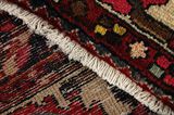 Bakhtiari Persian Carpet 212x163 - Picture 6
