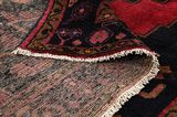 Koliai - Kurdi Persian Carpet 298x150 - Picture 5