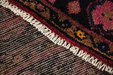 Koliai - Kurdi Persian Carpet 298x150 - Picture 6