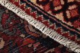 Bakhtiari Persian Carpet 320x212 - Picture 6