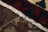 Afshar - Sirjan Persian Carpet 233x145 - Picture 6