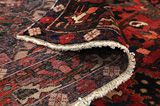 Jozan - Sarouk Persian Carpet 310x214 - Picture 5