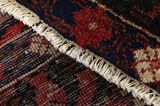 Jozan - Sarouk Persian Carpet 310x214 - Picture 6