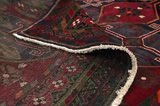 Afshar - Sirjan Persian Carpet 258x160 - Picture 5