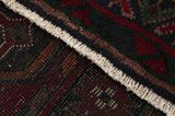 Afshar - Sirjan Persian Carpet 258x160 - Picture 6