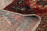 Songhor - Koliai Persian Carpet 280x157 - Picture 5