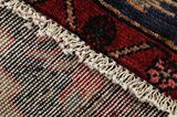 Songhor - Koliai Persian Carpet 280x157 - Picture 6