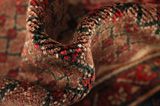 Songhor - Koliai Persian Carpet 280x157 - Picture 7