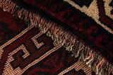 Lori - Qashqai Persian Carpet 260x178 - Picture 6