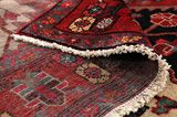 Tuyserkan - Hamadan Persian Carpet 327x177 - Picture 5