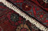 Tuyserkan - Hamadan Persian Carpet 327x177 - Picture 6