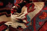 Tuyserkan - Hamadan Persian Carpet 327x177 - Picture 7