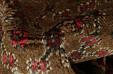 Songhor - Koliai Persian Carpet 210x158 - Picture 6