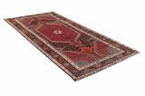 Tuyserkan - Hamadan Persian Carpet 300x147 - Picture 1