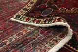 Tuyserkan - Hamadan Persian Carpet 300x147 - Picture 5