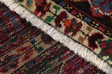 Tuyserkan - Hamadan Persian Carpet 300x147 - Picture 6