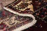 Bakhtiari Persian Carpet 300x159 - Picture 5