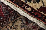 Bakhtiari Persian Carpet 300x159 - Picture 6