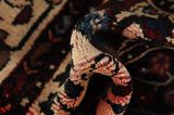 Bakhtiari Persian Carpet 300x159 - Picture 7