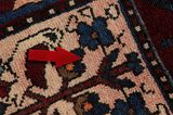 Bakhtiari Persian Carpet 300x159 - Picture 17