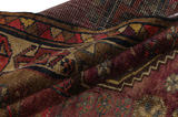 Lori - Gabbeh Persian Carpet 228x148 - Picture 5
