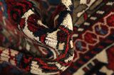 Bakhtiari Persian Carpet 312x214 - Picture 7