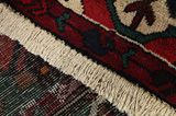 Afshar - Sirjan Persian Carpet 287x209 - Picture 6