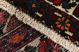 Bakhtiari Persian Carpet 294x217 - Picture 6