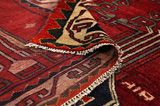 Lori - Bakhtiari Persian Carpet 217x167 - Picture 5
