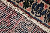 Hosseinabad - Hamadan Persian Carpet 282x115 - Picture 6