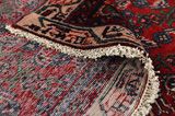 Hosseinabad - Hamadan Persian Carpet 295x93 - Picture 5
