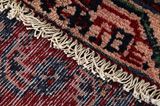 Hosseinabad - Hamadan Persian Carpet 295x93 - Picture 6